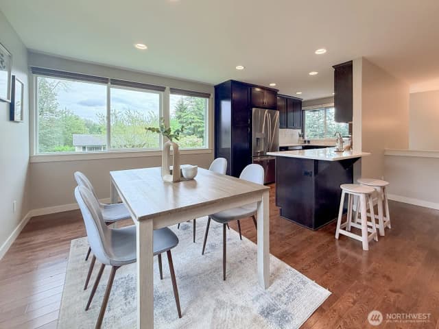 Property photo for 15003 108th Place Ne, Bothell