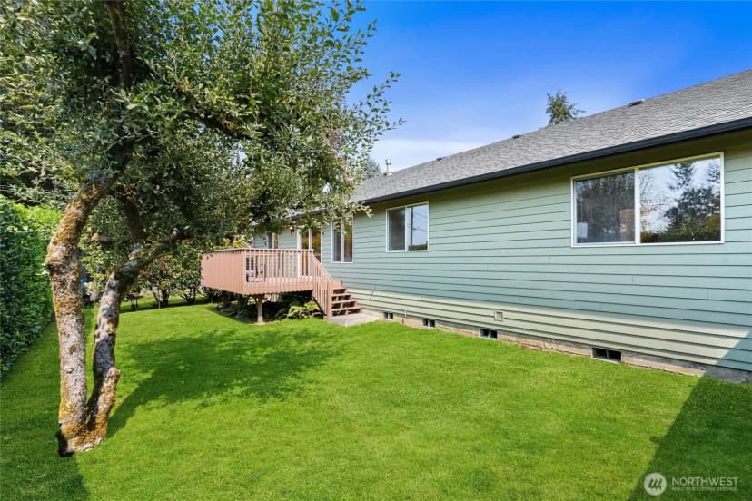 Property photo for 8228 226th Street Sw #a/b, Edmonds photo 12