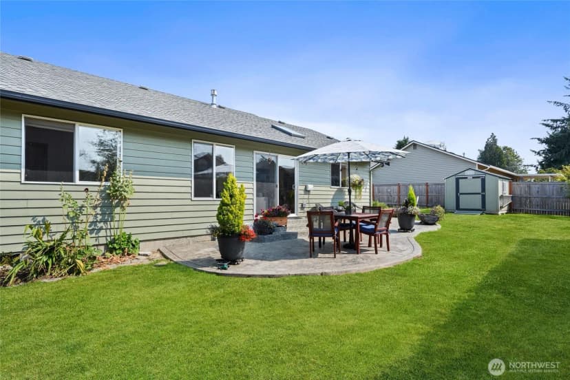 Property photo for 8228 226th Street Sw #a/b, Edmonds photo 9