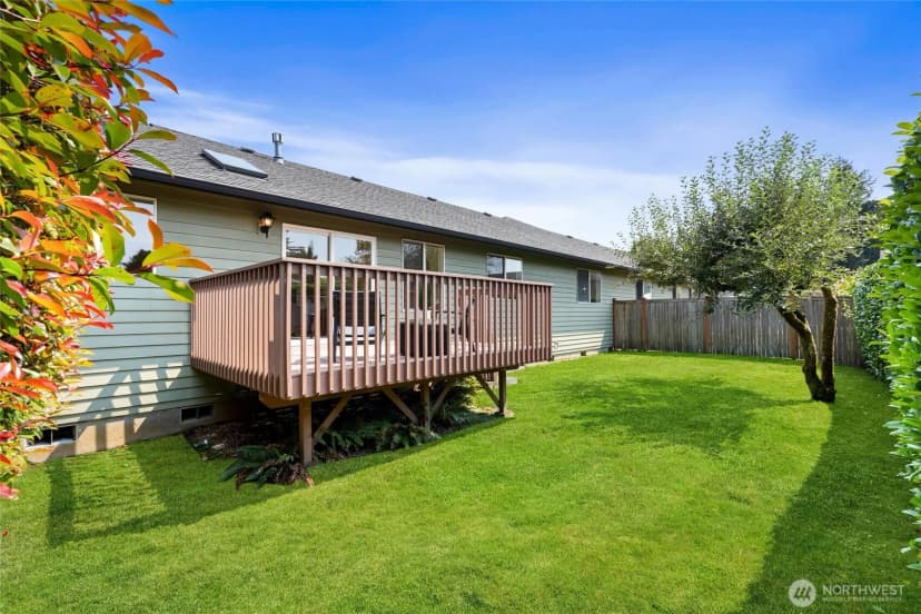 Property photo for 8228 226th Street Sw #a/b, Edmonds photo 13