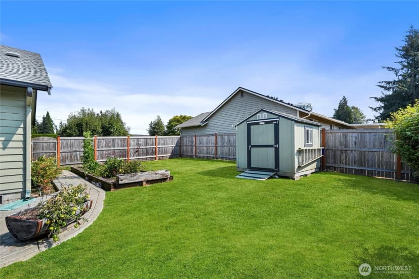 Property photo for 8228 226th Street Sw #a/b, Edmonds photo 8