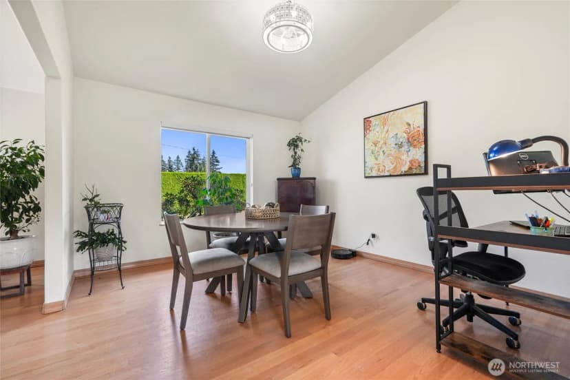 Property photo for 8228 226th Street Sw #a/b, Edmonds photo 35