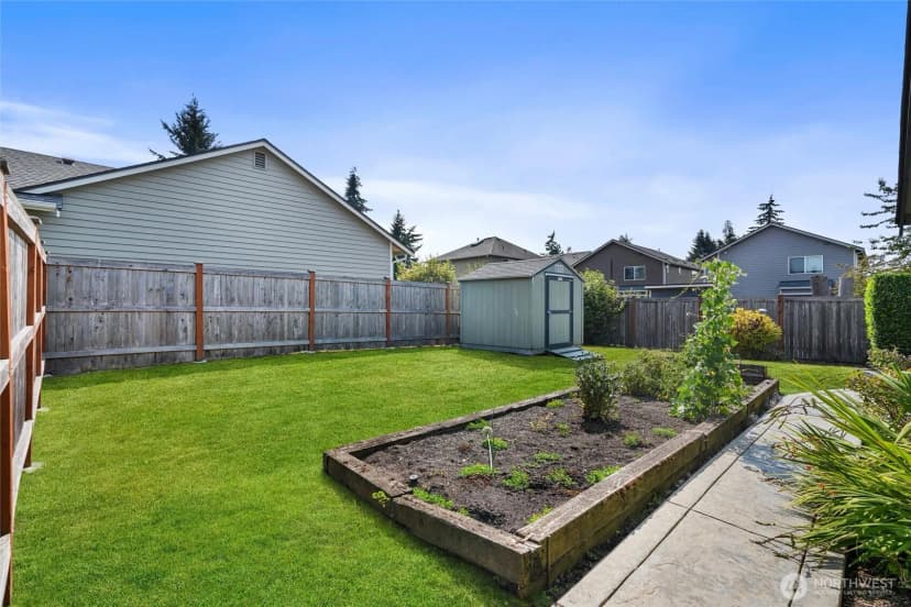 Property photo for 8228 226th Street Sw #a/b, Edmonds photo 7
