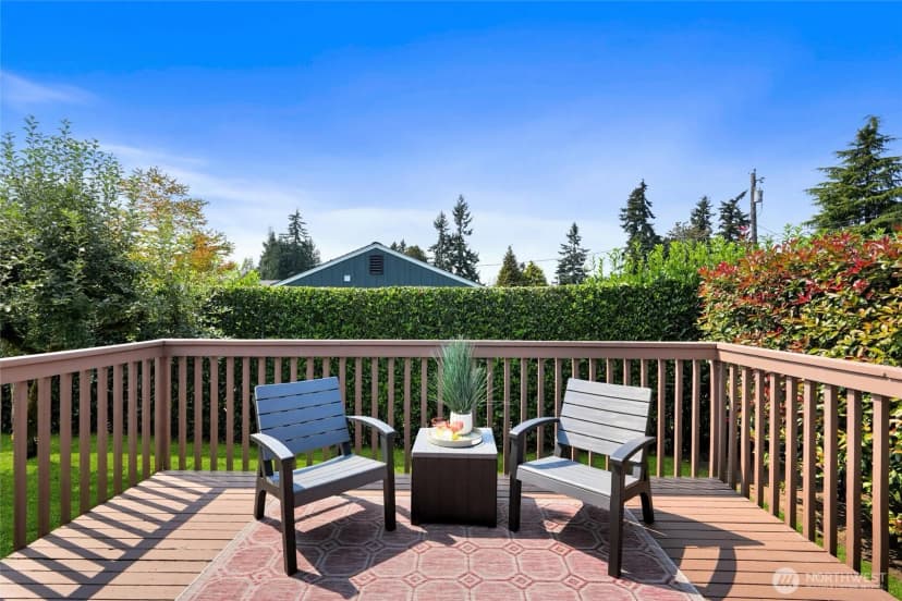 Property photo for 8228 226th Street Sw #a/b, Edmonds photo 14