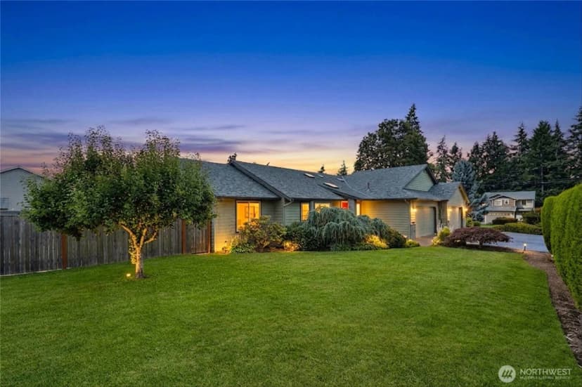 Property photo for 8228 226th Street Sw #a/b, Edmonds