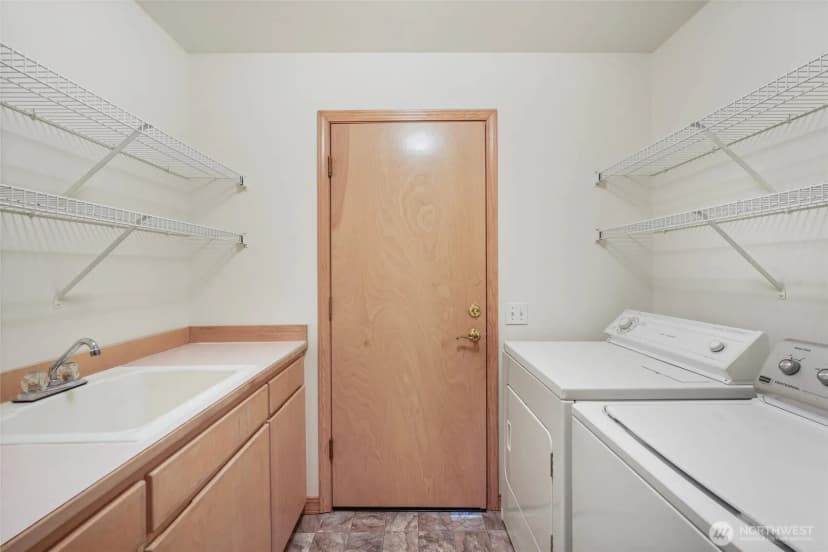 Property photo for 8228 226th Street Sw #a/b, Edmonds photo 40