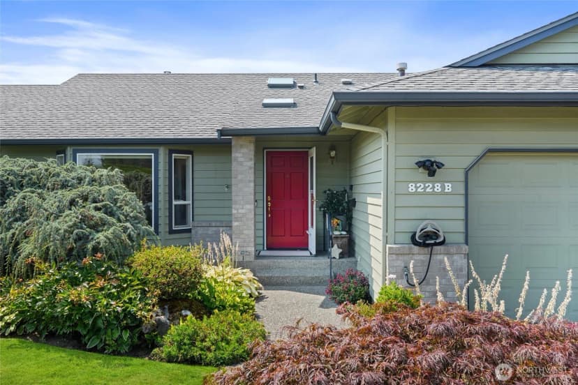 Property photo for 8228 226th Street Sw #a/b, Edmonds photo 27