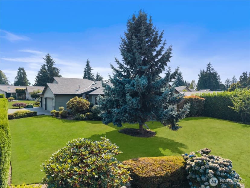 Property photo for 8228 226th Street Sw #a/b, Edmonds photo 6