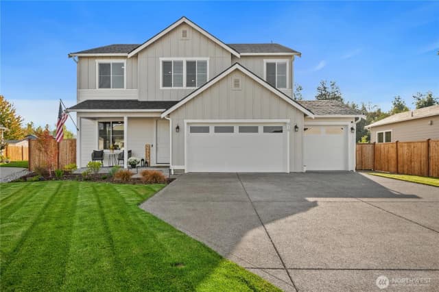 Property photo for 916 Rochelle Street, Buckley