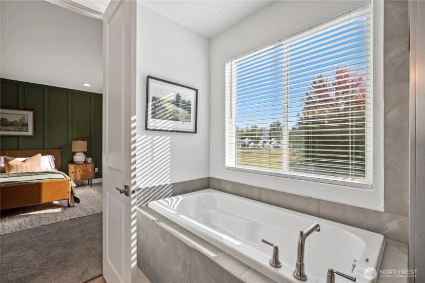 Property photo for 916 Rochelle Street, Buckley photo 20
