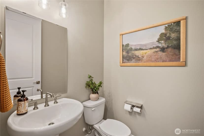 Property photo for 916 Rochelle Street, Buckley photo 5