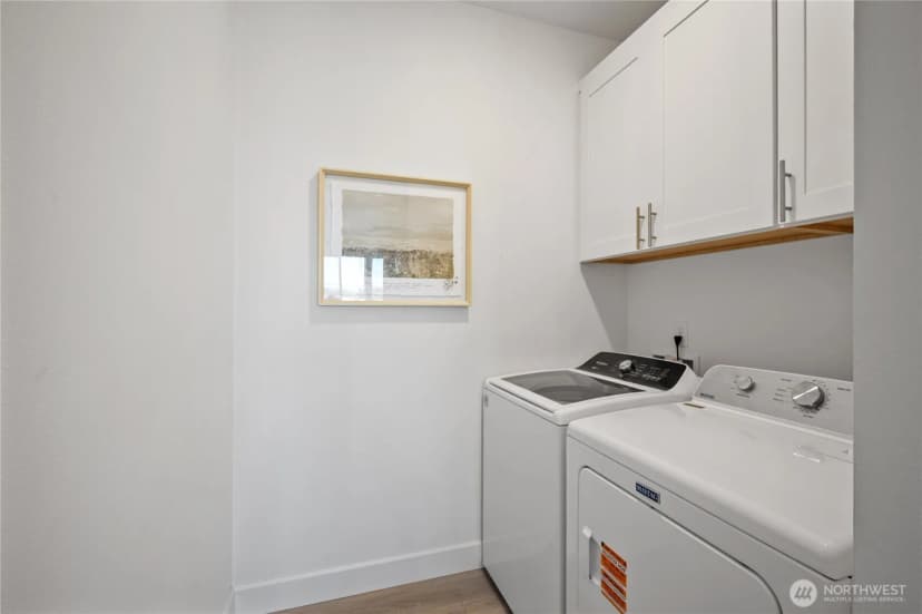 Property photo for 916 Rochelle Street, Buckley photo 23