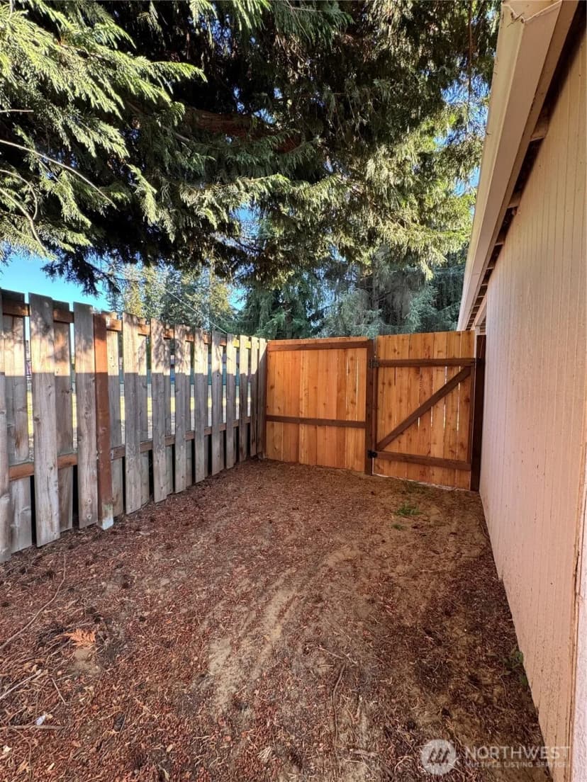 Property photo for 5005 88th Street Ne #d, Marysville photo 12