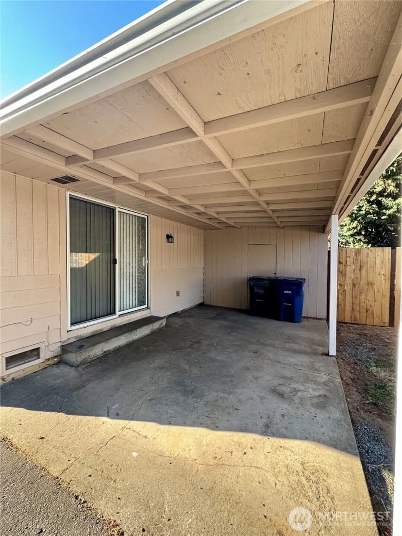 Property photo for 5005 88th Street Ne #d, Marysville photo 11