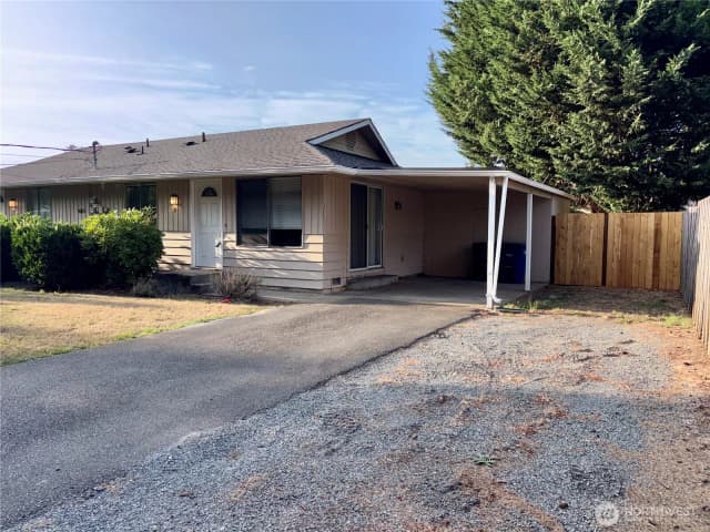 Property photo for 5005 88th Street Ne #d, Marysville