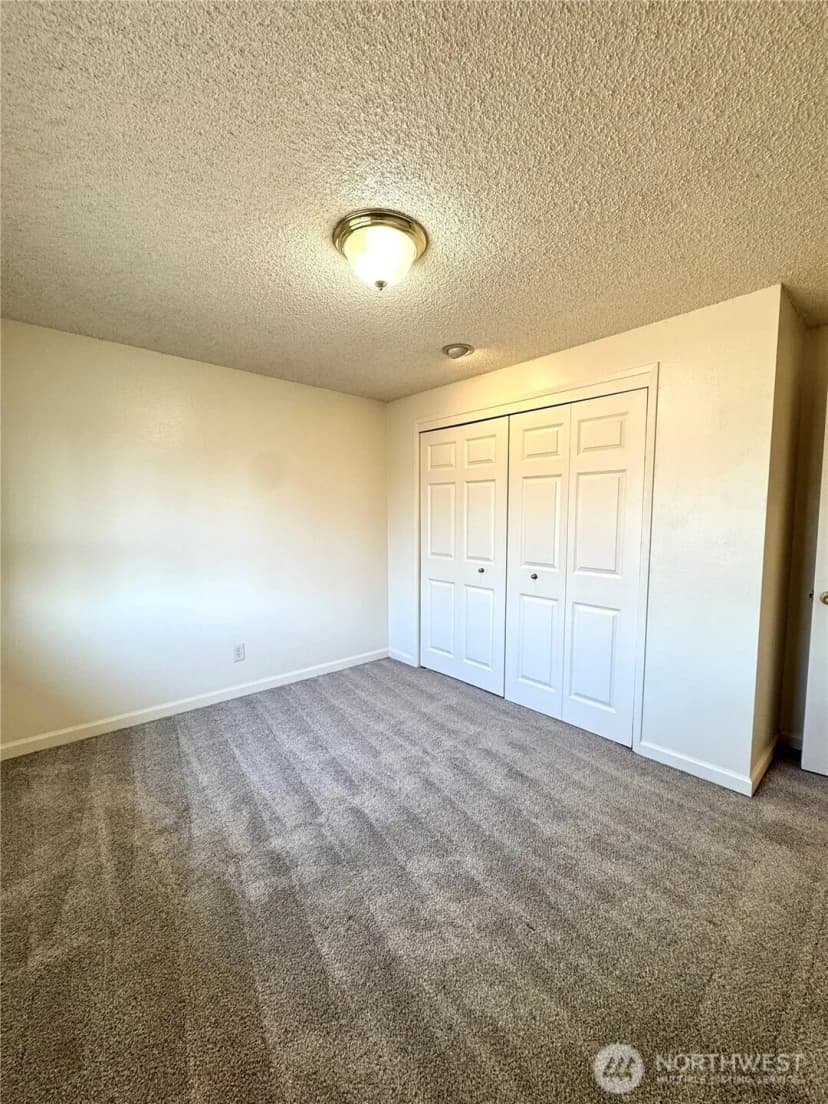 Property photo for 5005 88th Street Ne #d, Marysville photo 6