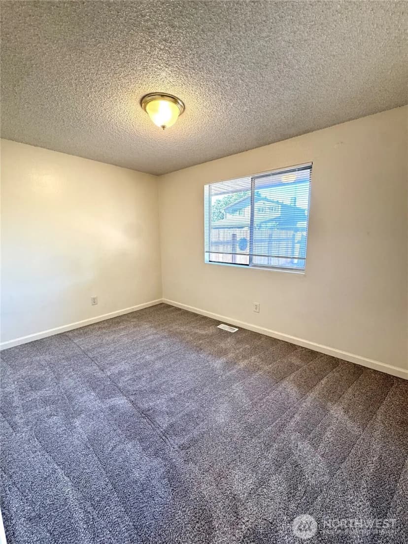 Property photo for 5005 88th Street Ne #d, Marysville photo 10
