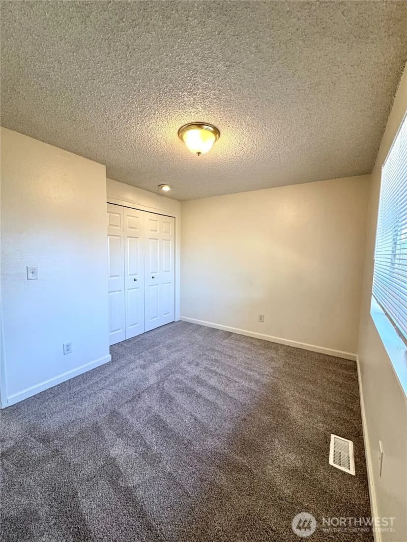 Property photo for 5005 88th Street Ne #d, Marysville photo 9