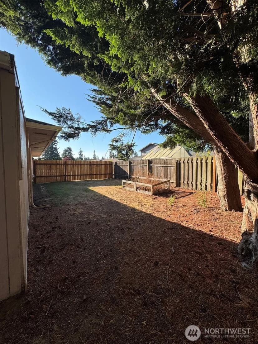 Property photo for 5005 88th Street Ne #d, Marysville photo 15