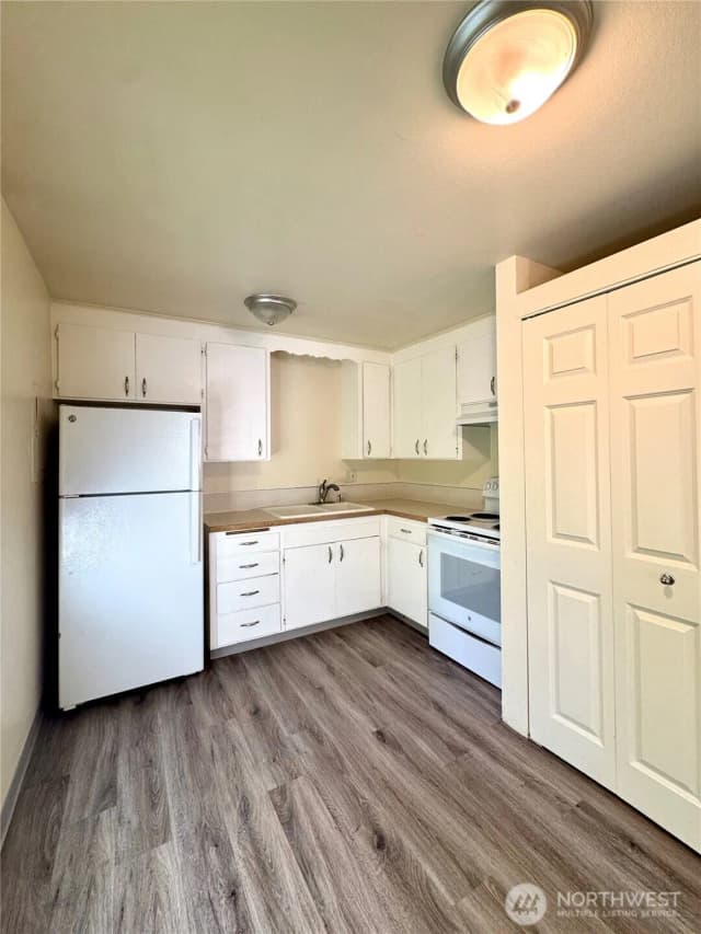 Property photo for 5005 88th Street Ne #d, Marysville photo 3