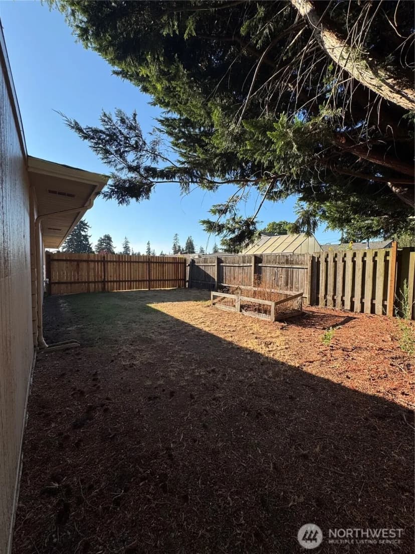 Property photo for 5005 88th Street Ne #d, Marysville photo 14