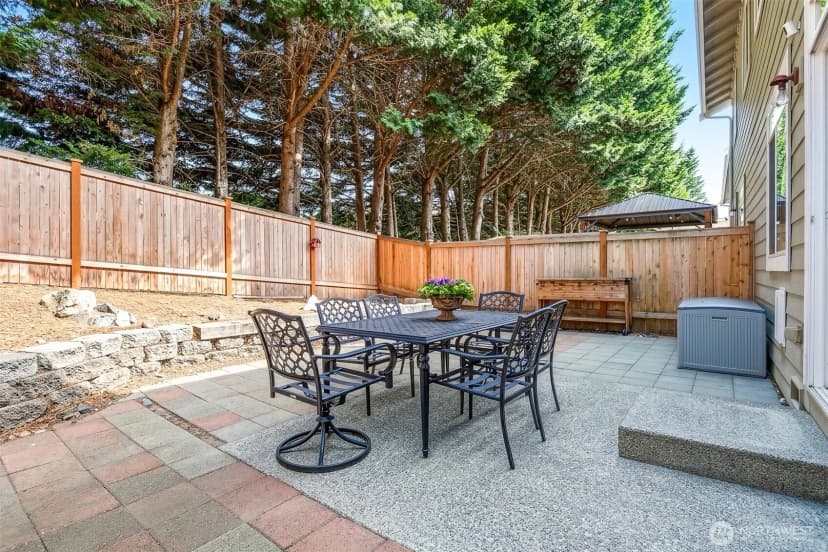 Property photo for 12305 Meridian Avenue S ##17, Everett photo 37