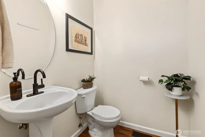Property photo for 12305 Meridian Avenue S ##17, Everett photo 18