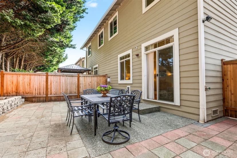 Property photo for 12305 Meridian Avenue S ##17, Everett photo 38