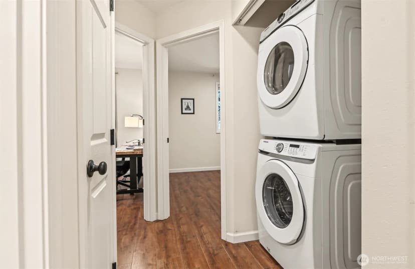 Property photo for 12305 Meridian Avenue S ##17, Everett photo 35