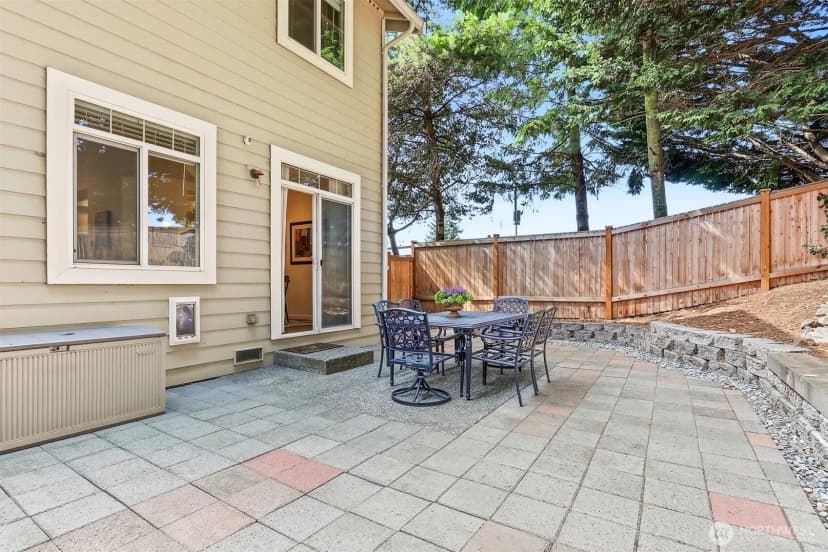 Property photo for 12305 Meridian Avenue S ##17, Everett photo 39