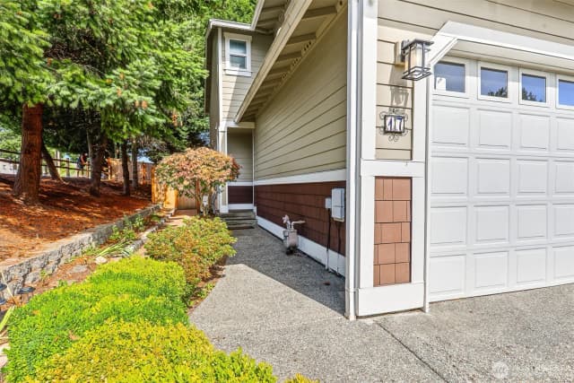 Property photo for 12305 Meridian Avenue S ##17, Everett photo 3