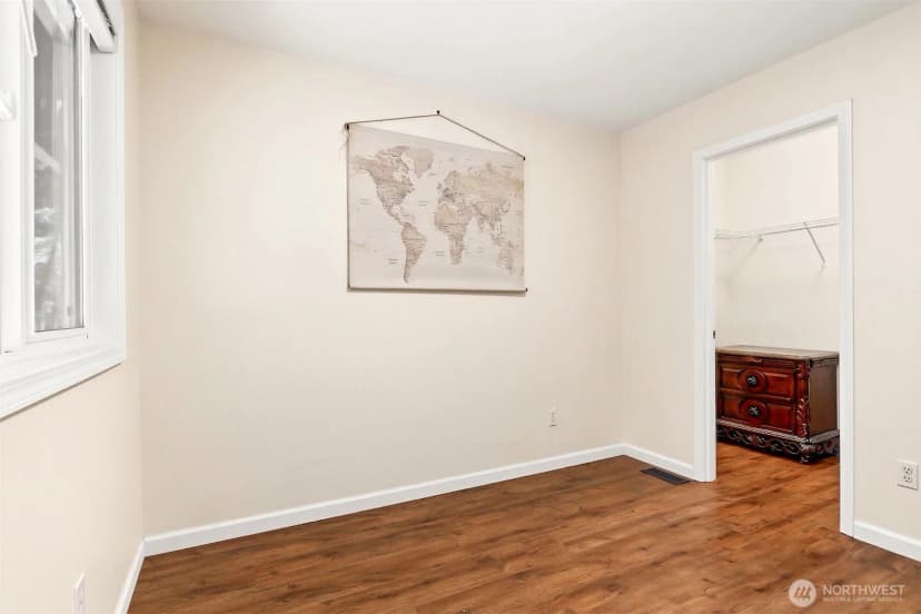 Property photo for 12305 Meridian Avenue S ##17, Everett photo 31