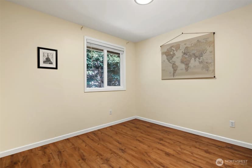 Property photo for 12305 Meridian Avenue S ##17, Everett photo 30