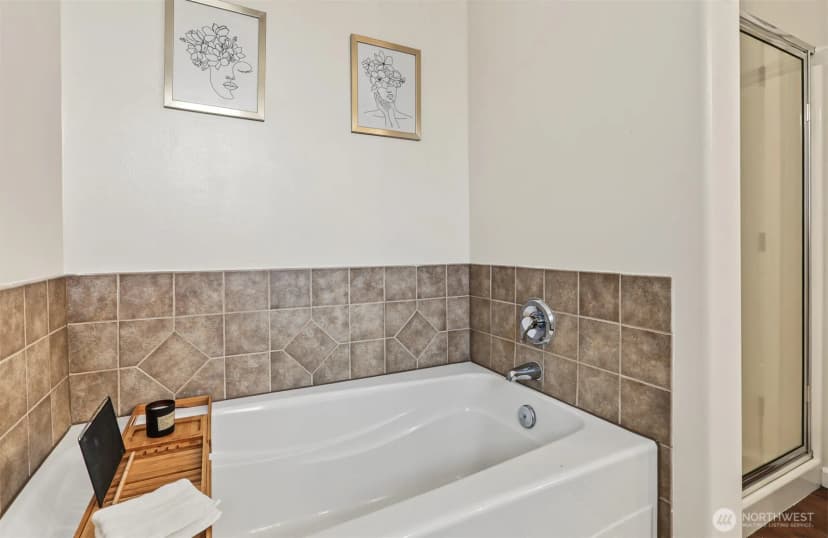 Property photo for 12305 Meridian Avenue S ##17, Everett photo 25