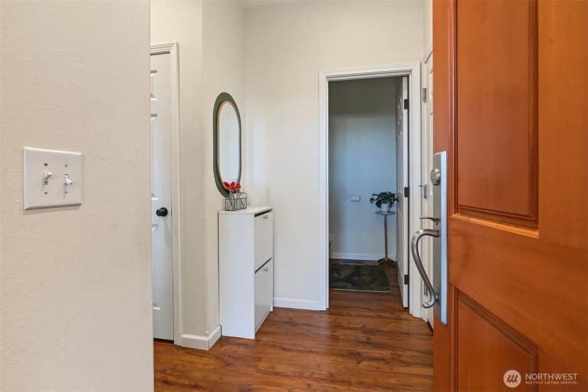 Property photo for 12305 Meridian Avenue S ##17, Everett photo 5