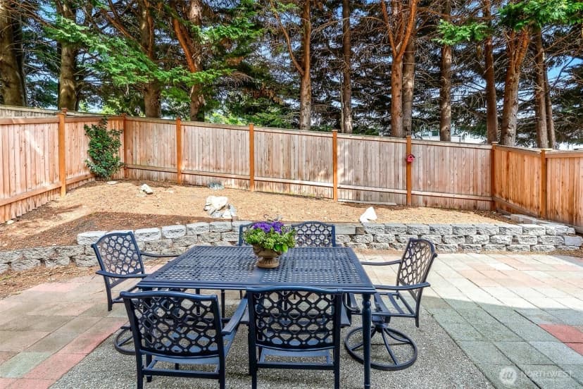 Property photo for 12305 Meridian Avenue S ##17, Everett photo 40