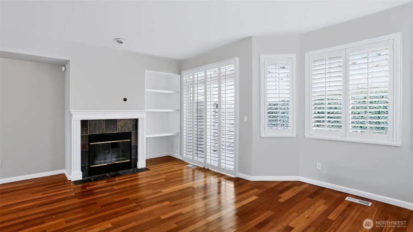 Property photo for 2840 139th Avenue Se #30, Bellevue photo 6