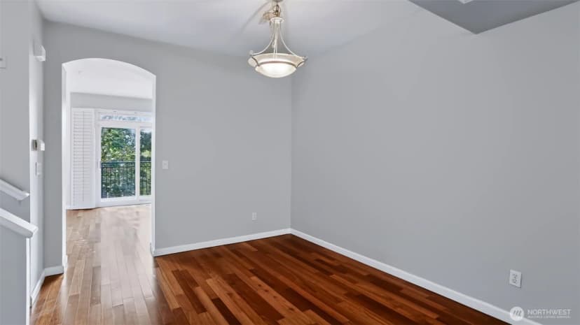 Property photo for 2840 139th Avenue Se #30, Bellevue photo 8