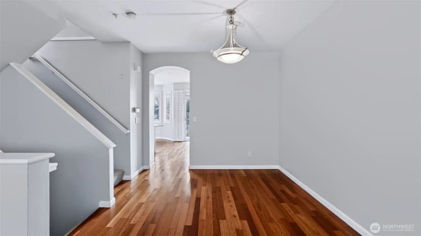 Property photo for 2840 139th Avenue Se #30, Bellevue photo 11