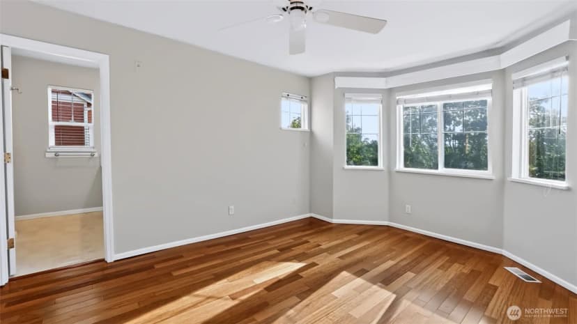 Property photo for 2840 139th Avenue Se #30, Bellevue photo 29