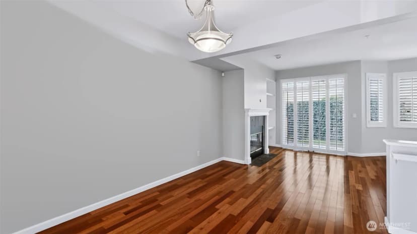 Property photo for 2840 139th Avenue Se #30, Bellevue photo 12