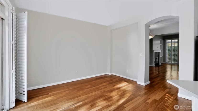 Property photo for 2840 139th Avenue Se #30, Bellevue photo 21