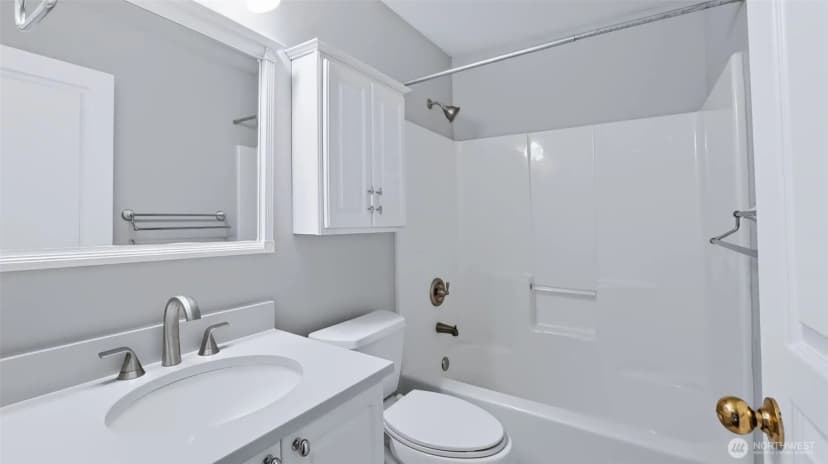 Property photo for 2840 139th Avenue Se #30, Bellevue photo 26