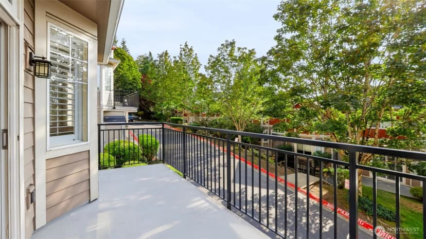 Property photo for 2840 139th Avenue Se #30, Bellevue photo 22