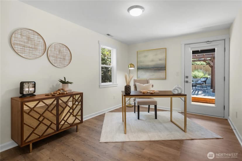 Property photo for 12032 38th Avenue Ne, Seattle photo 28
