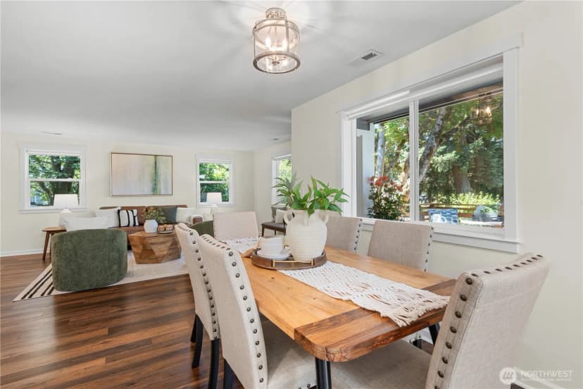 Property photo for 12032 38th Avenue Ne, Seattle photo 15