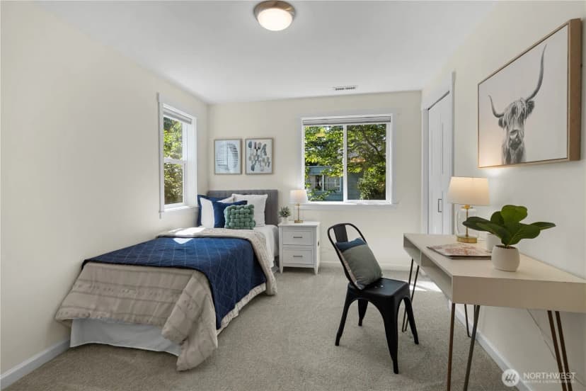 Property photo for 12032 38th Avenue Ne, Seattle photo 26