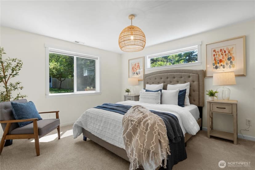 Property photo for 12032 38th Avenue Ne, Seattle photo 22