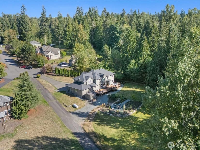 Property photo for 15316 241st Street Se, Snohomish photo 29