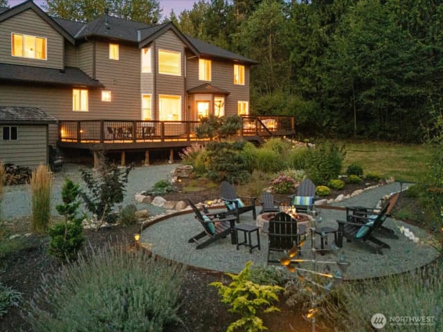 Property photo for 15316 241st Street Se, Snohomish photo 2